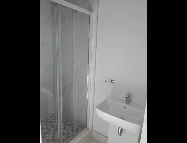 2 BEDROOM APARTMENT FOR SALE IN UMHLANGA RIDGE